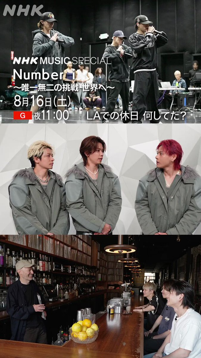 🩵けーたん💜❤️iLYs✨ (@keilovejin1030) / X
