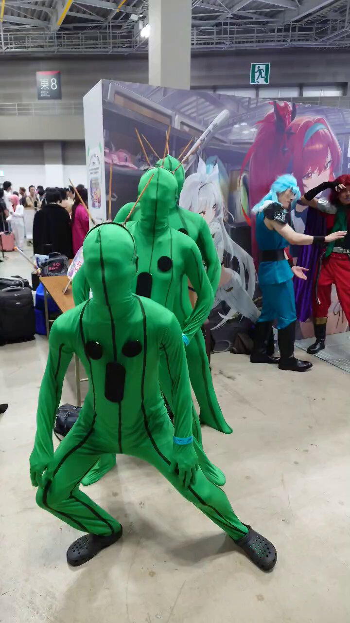 サボ コスプレ Sabo Cosplay