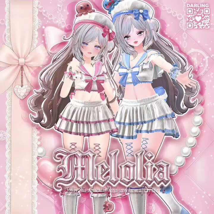 プリンセス♡めるめろでぃ様 リクエスト 2点 まとめ商品 fit=scale-down,w=1200