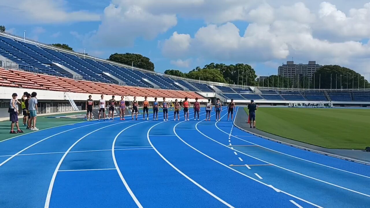 F8三陸海岸 Yukidaore on X: 