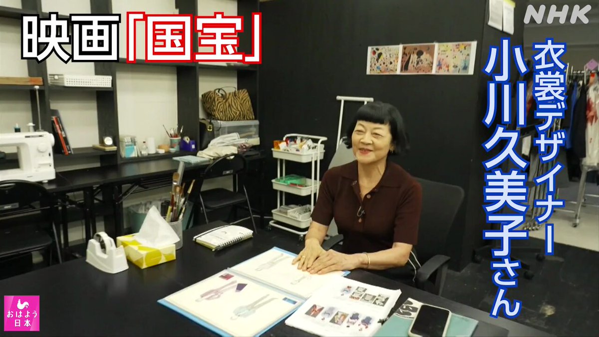 hikariさま専用です。 69-8558-77 高精度電子台はかり 校正分銅内蔵タイプ ひょう量