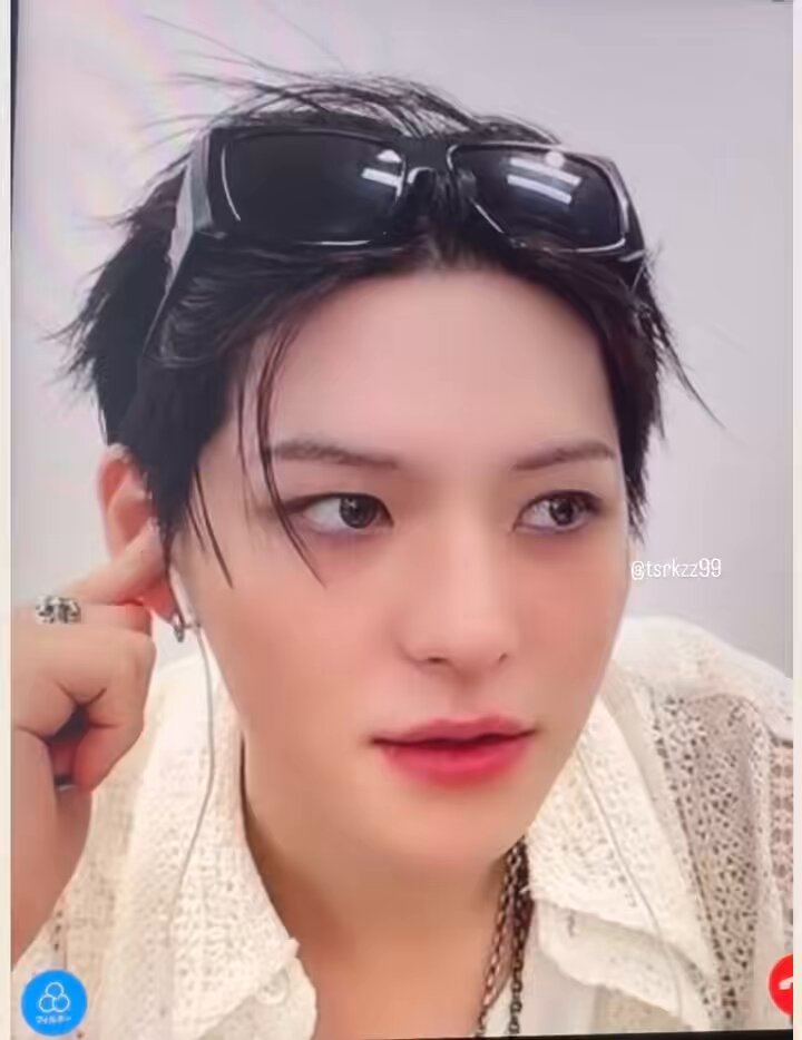 みょんほっページ 259?cb=20220905181044