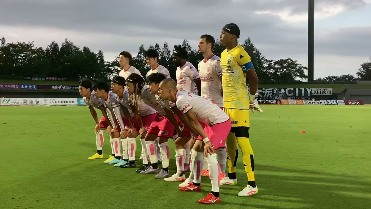 JFL JSL J1 アシックス ジャージ 西濃運輸 サッカー 支給品】asics アシックス 90年代 JFA サッカー日本代表