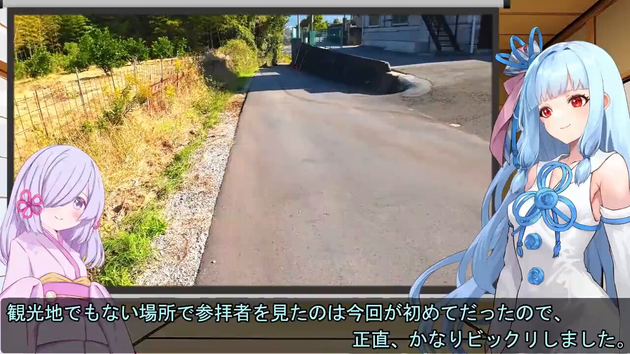 る（るる） (@lululu3niconico) / X