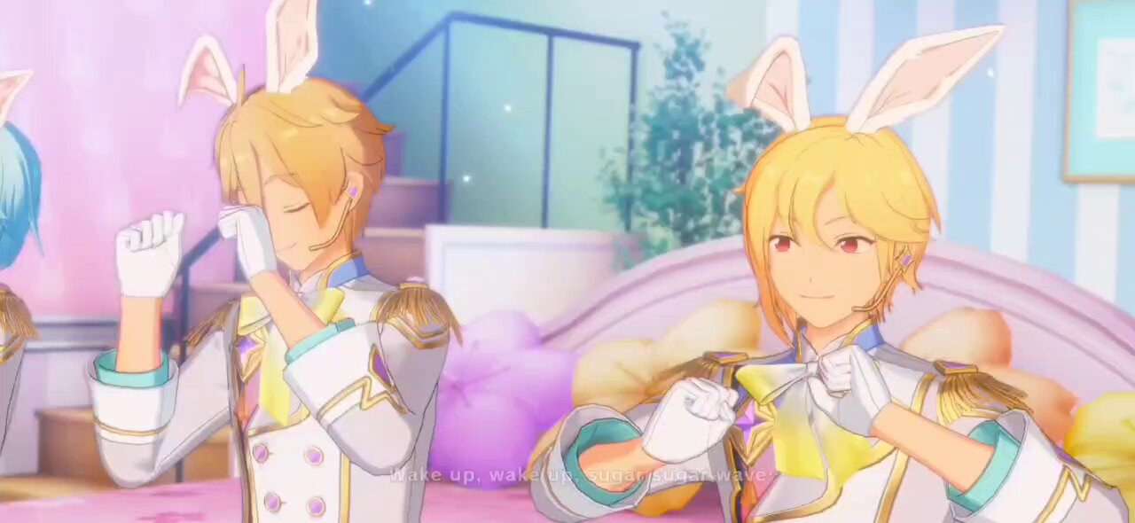 まいぬ🕺 (@AttakaiOnaka) / X