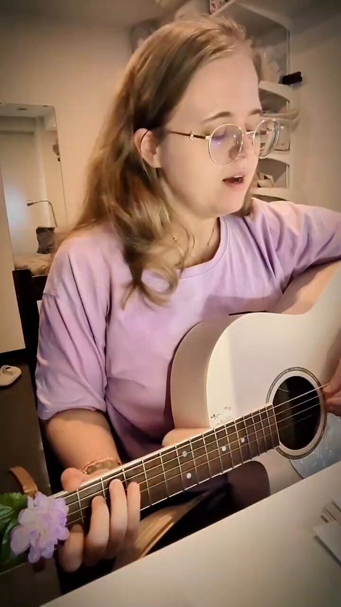 FranchanVoice (@franchanvoice) / X