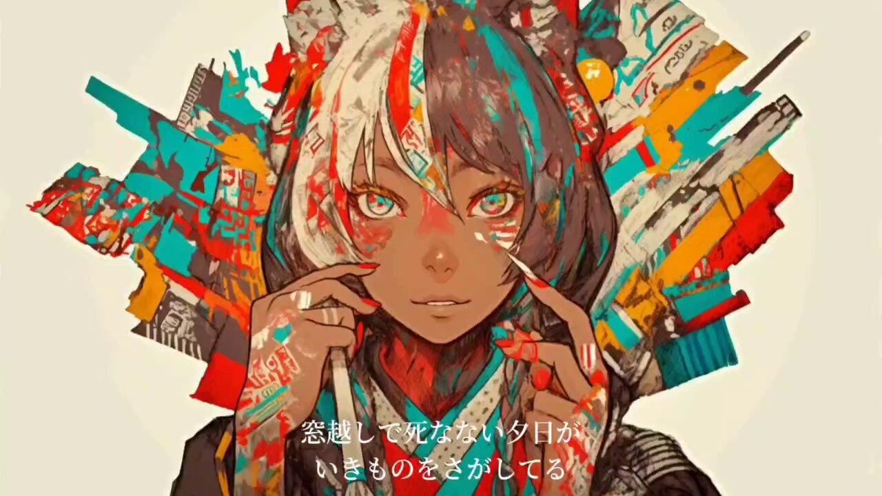 トビマツショウイチロウ　原画　すずらん 楽天市場】スズラン柄 （gh1404） ミストグレー 1404-a20