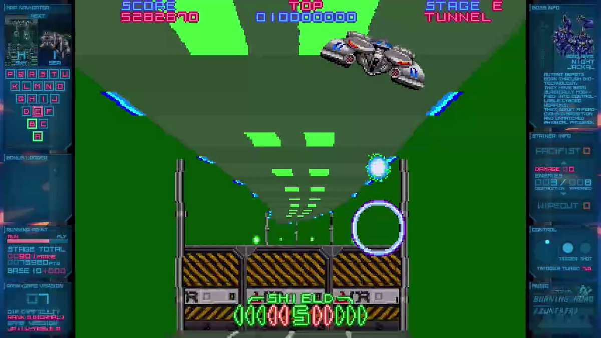 タイトーゲーム【公式】@『オペスト』好評発売中！ (@TAITO_Apps
