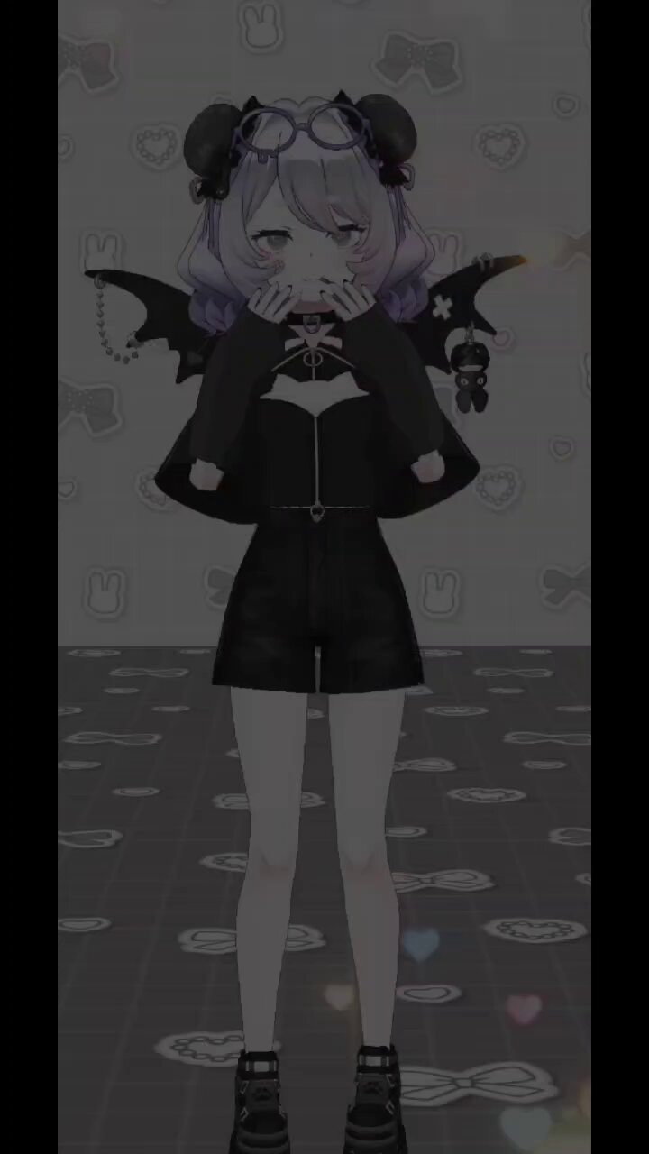 柚子です₊⁎⁺˳✧༚ ▫️