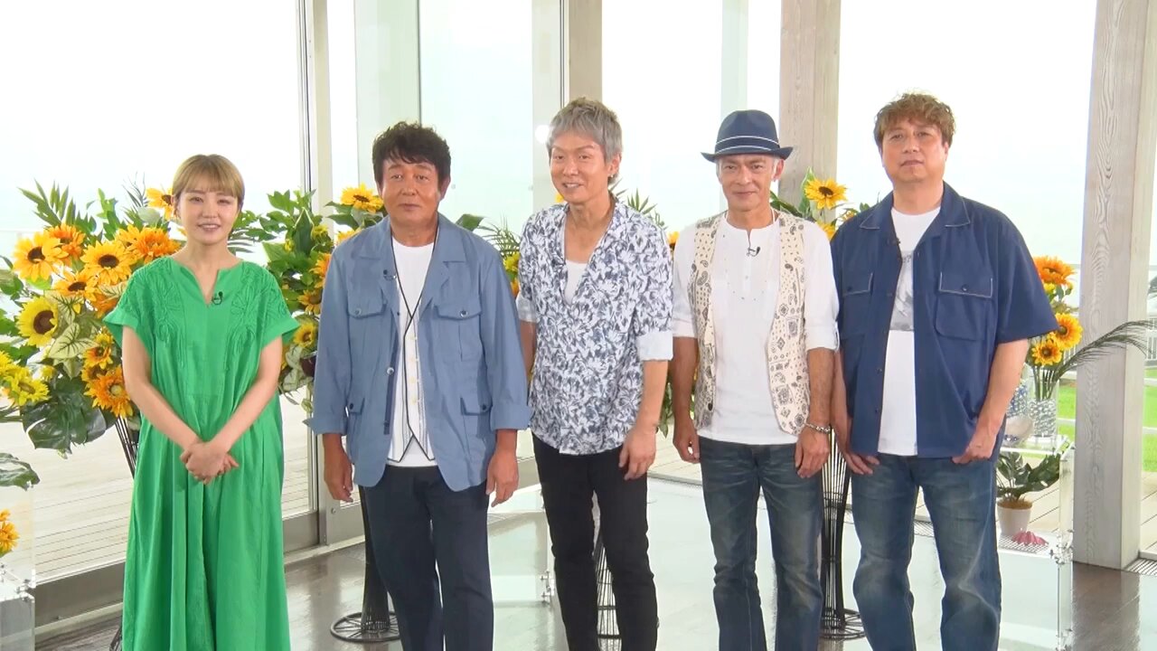 NOKKO ♬ (@86NOKKO) / X