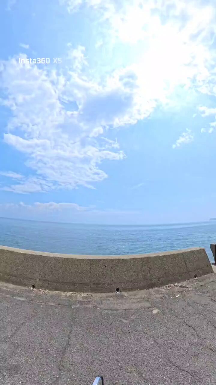 海ちゃんページ 海ちゃん (@jaPEcNHqtVc5AZg) / X