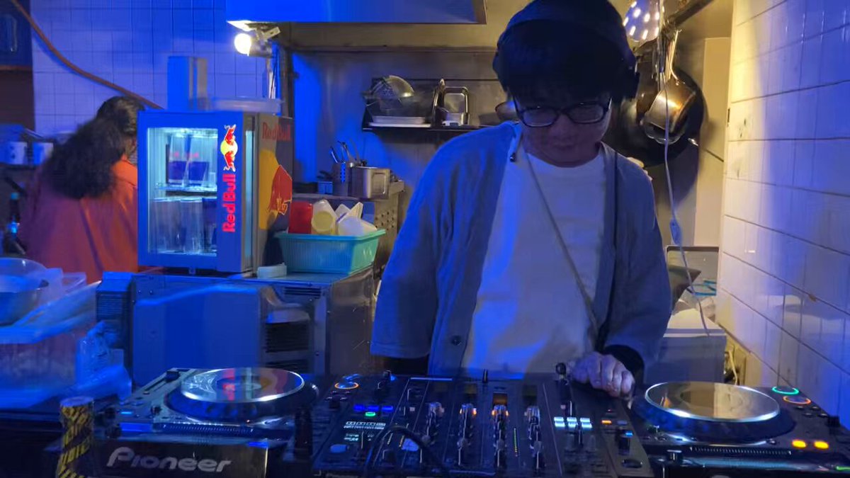 キービィ002 (@kieby002) / X
