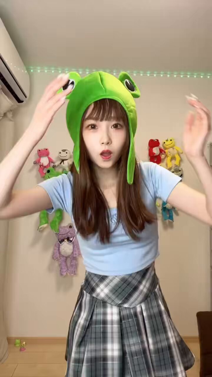 ♡ きち ♡ へち🐸☂️ (@hechii_3) / X