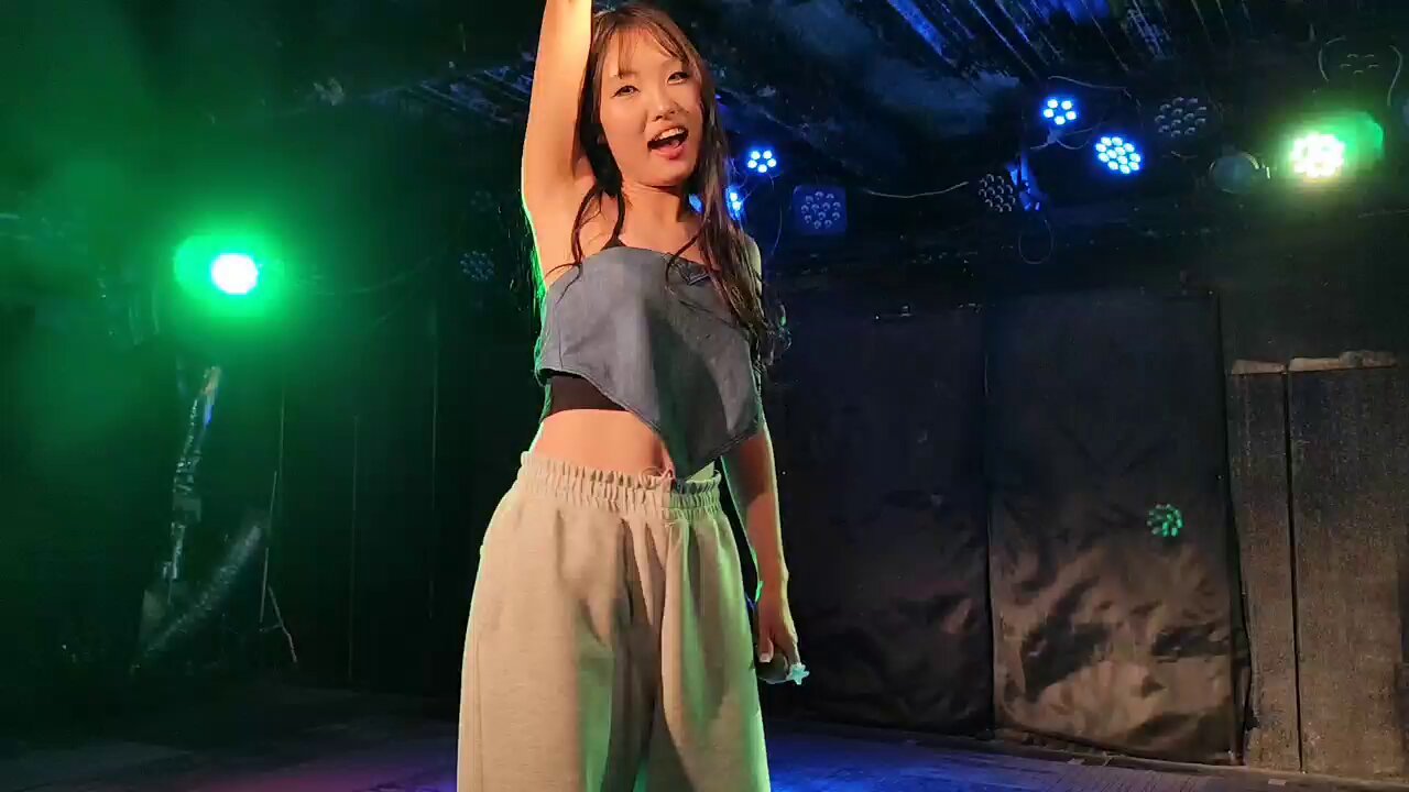 星野 のあ。 (@flamme_hoshinoa) / X
