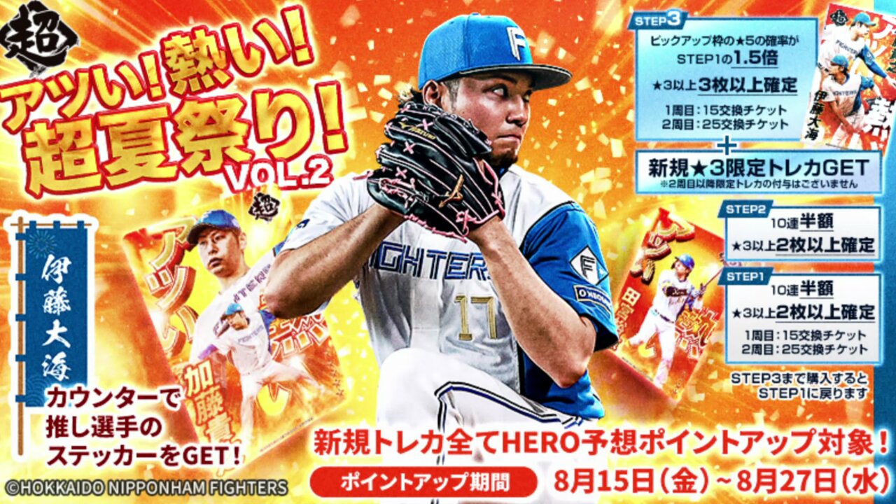 中日対北海道日本ハムファイターズ maxresdefault.jpg