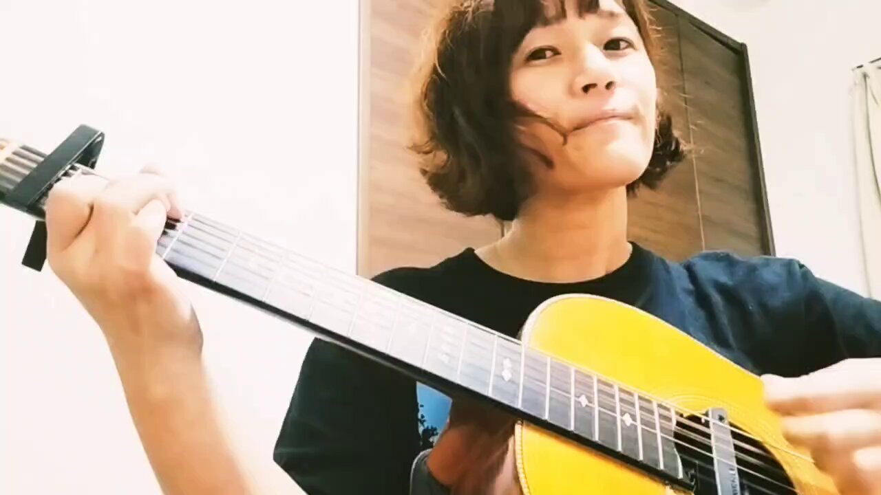 ✨ナナコ✨ hq720.jpg?sqp=-
