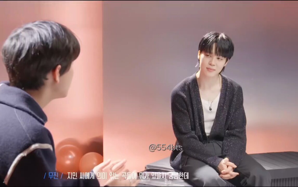 豆💜 ¹³ ☪ ₇ on X: 