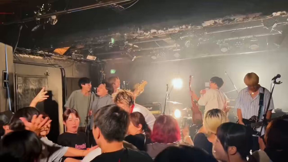 洋楽 A2030 HI,THIS IS JACOB JR./Jacob Jr. Jacob Jr.のEggsページ｜インディーズバンド音楽配信サイト