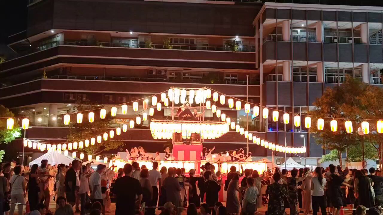【.dptドット】京根来　丸大盆 多用盆 根来/うるみ 木製 12-11203/11204 漆器の井助