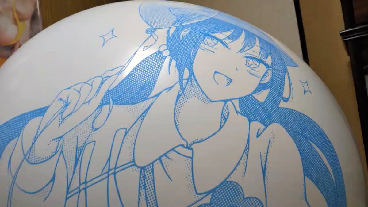 ‬キキᙏ̤̫* プロフ読ん下さい！ キキᙏ̤̫* プロフ読ん下さい！様専用 - メルカリ