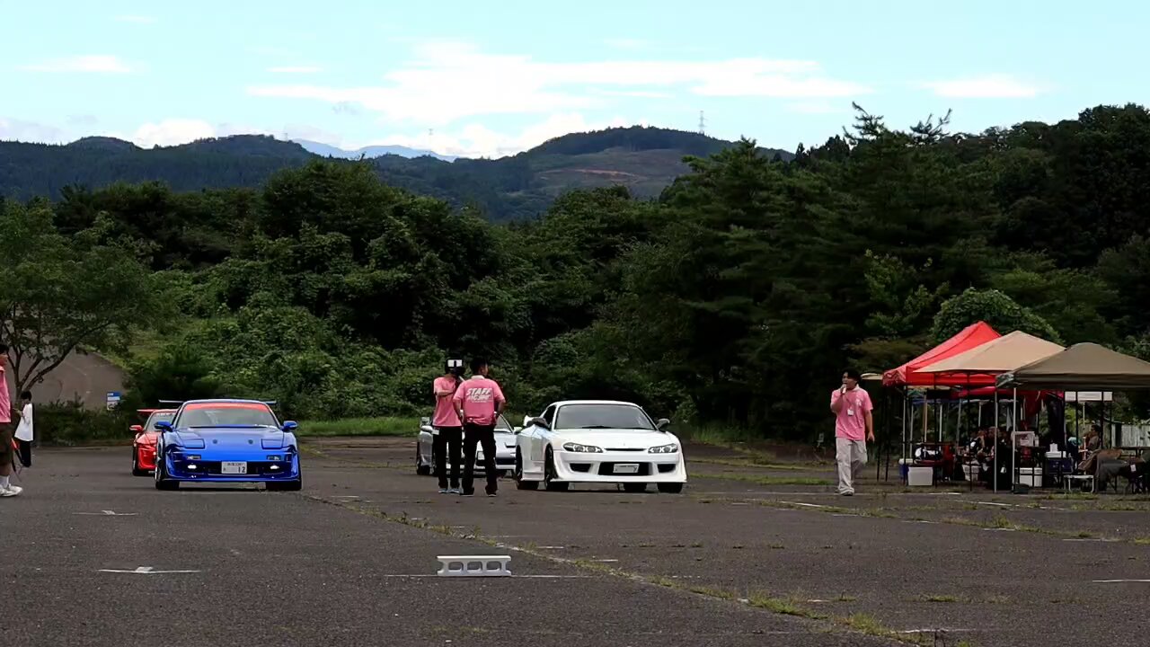 つっちー (@193power180sx) / X