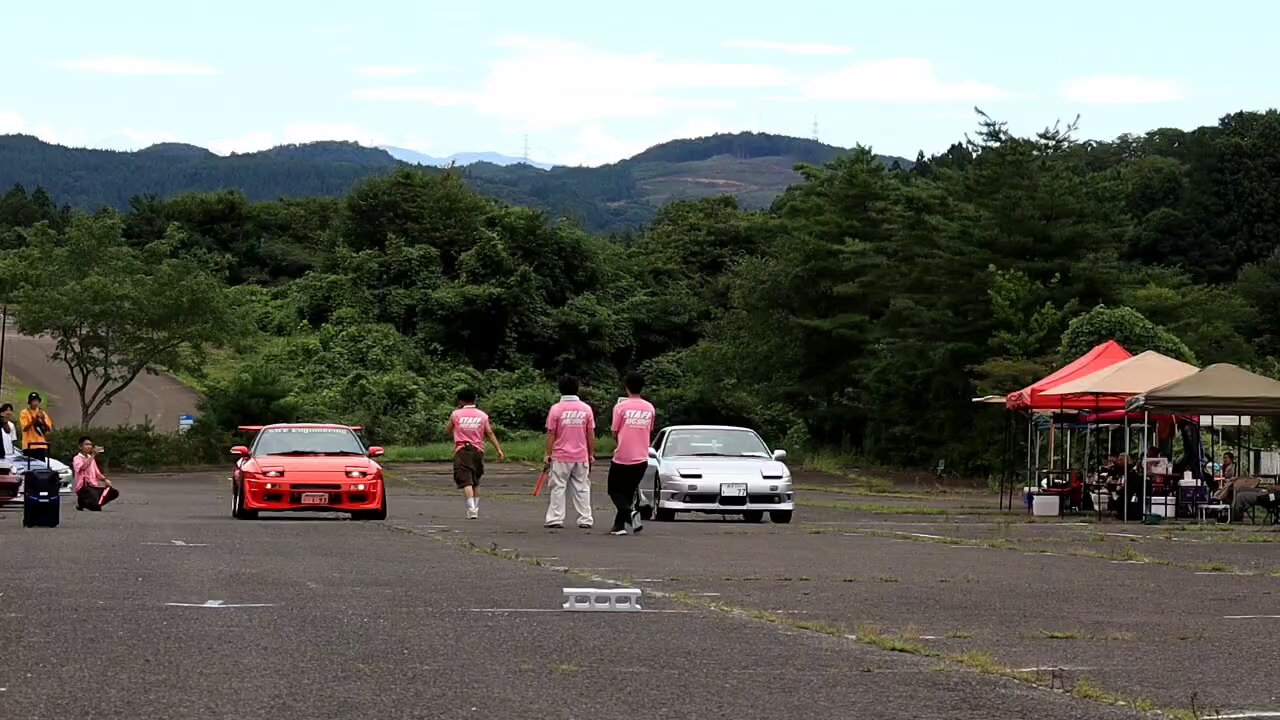 ゆいたページ 楽天市場】レースレイヤードT PAGEBOY ページボーイ トップス