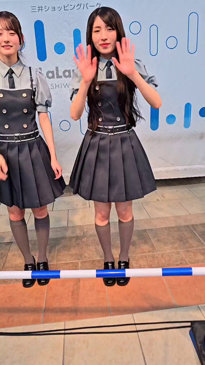 【らら⭐︎high school ⭐︎ページ】　鏡台(本体) らら⭐︎high school ⭐︎ページ】 鏡台(本体) 楽天市場