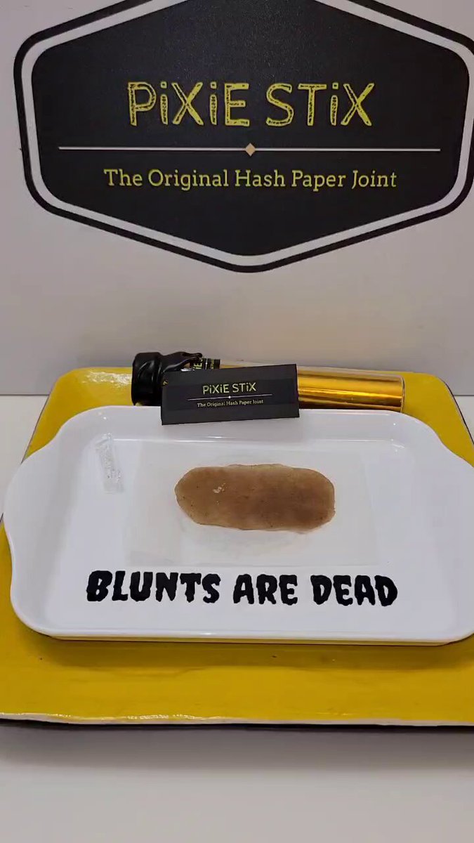 Gelato CBD Dispensary (@gelatogoodtimes) / X