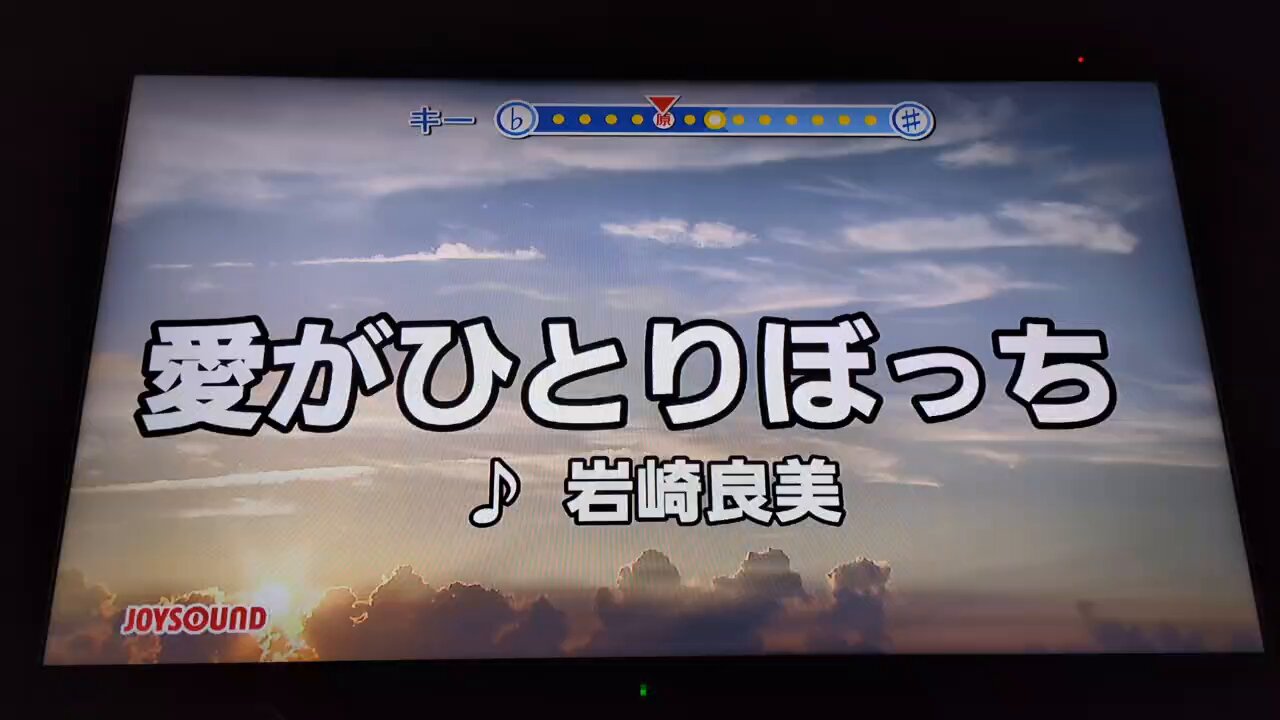 のんちゃん。ご確認お願いします♡ のあ - অনুসন্ধান / X