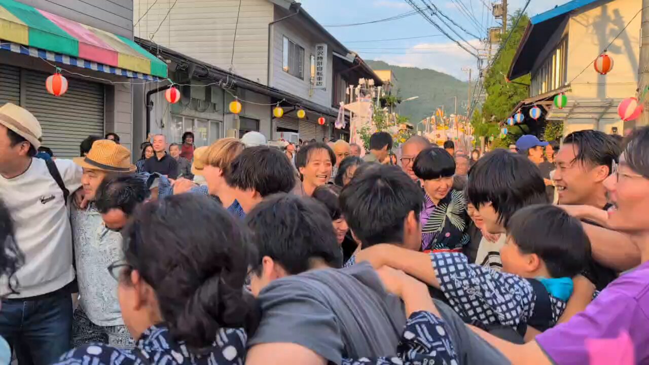𐬯𐬀𐬠𐬀𐬔𐬎𐬠𐬛 𐬰𐬀𐬥𐬌𐬐𐬀🦋 (@masayasan201911) / X