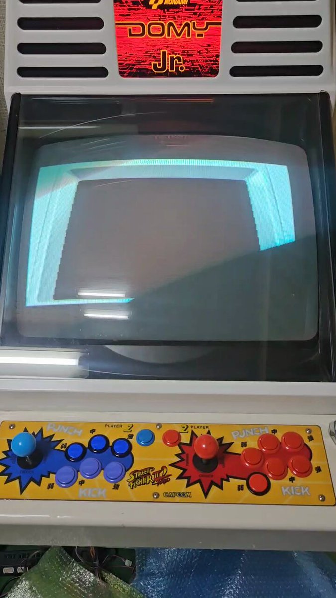 アーケードやゲーム好きの方にはたまらないでしょう。必見! ハルハル@ゲーセン ゲーム 好きな ハルハル channel on YouTube
