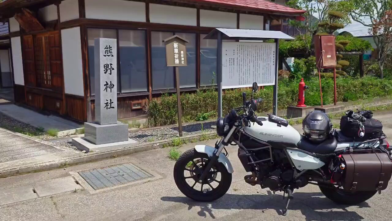 ノリさん What is the number one bike that Tokoro-san wants in the