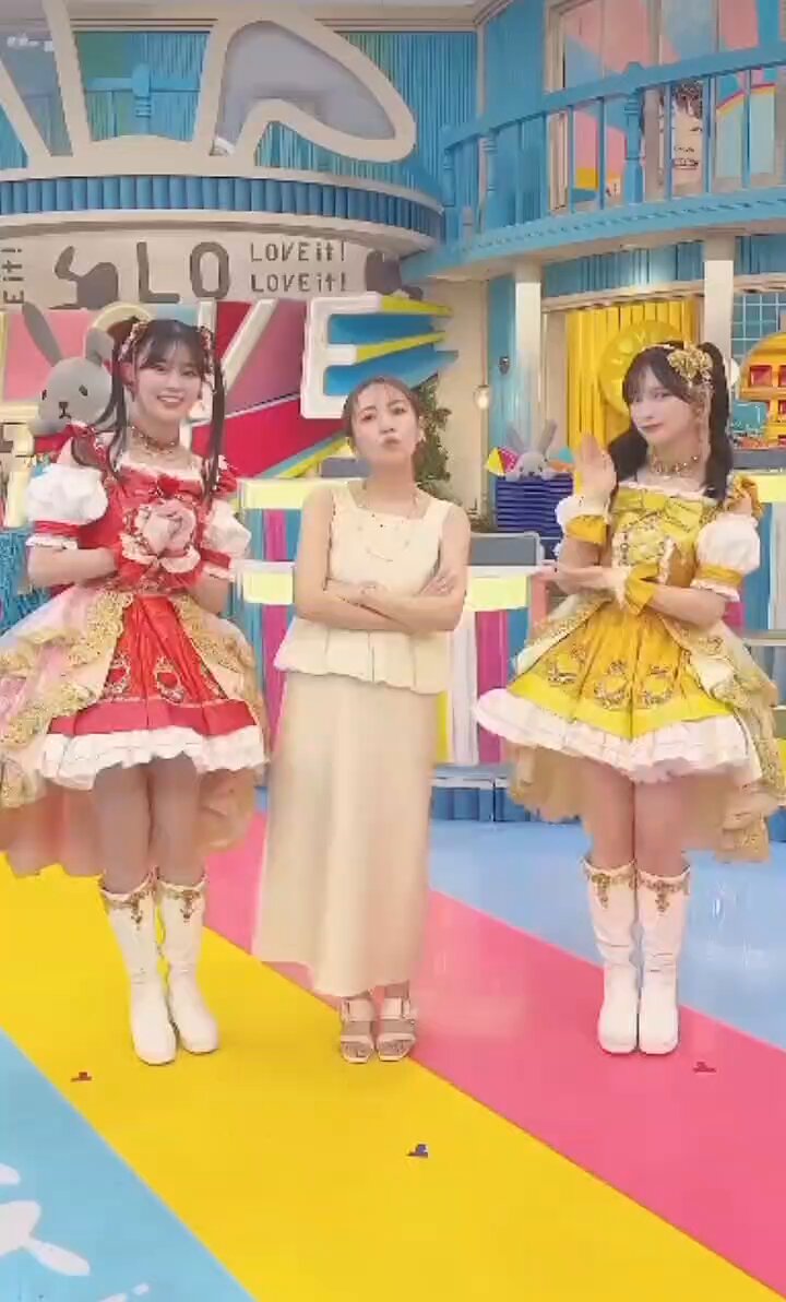 あきちゃん nvA4AmN3_200x200.jpg