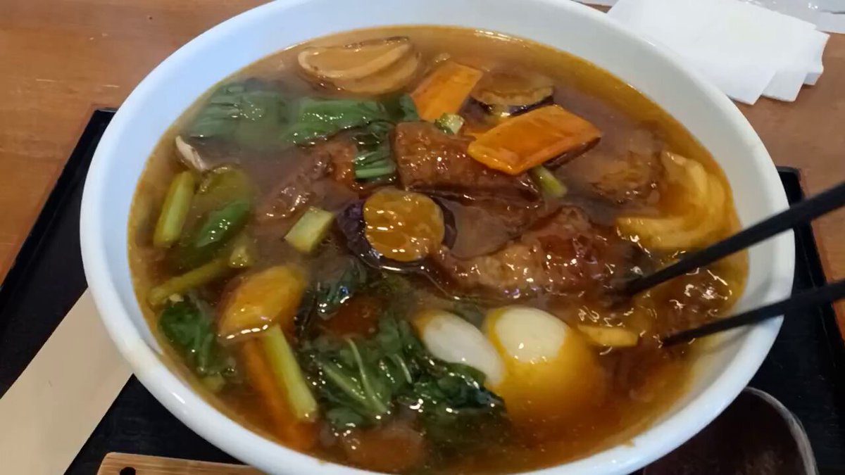 ♡ポコちゃん♡‼️新潟ラーメン2箱です‼️ ポコちゃん (@pokochan0320) / X