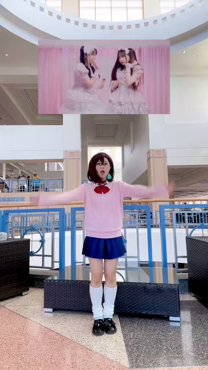 はむ。hamu 🐹☁️ (@hamu_cotton) / X