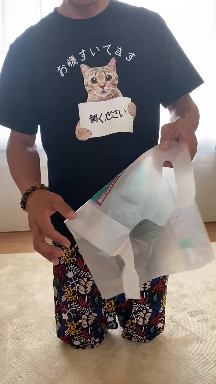 tシャツ - Search / X