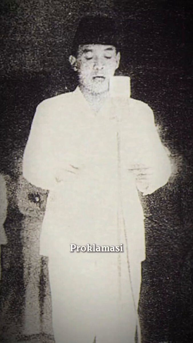 Changichilarning dumba suratlari