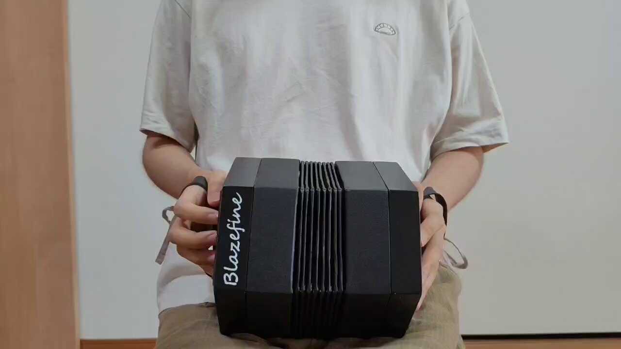 gene 🐟; コンサーティーナ情報サイト concertina.pinefield