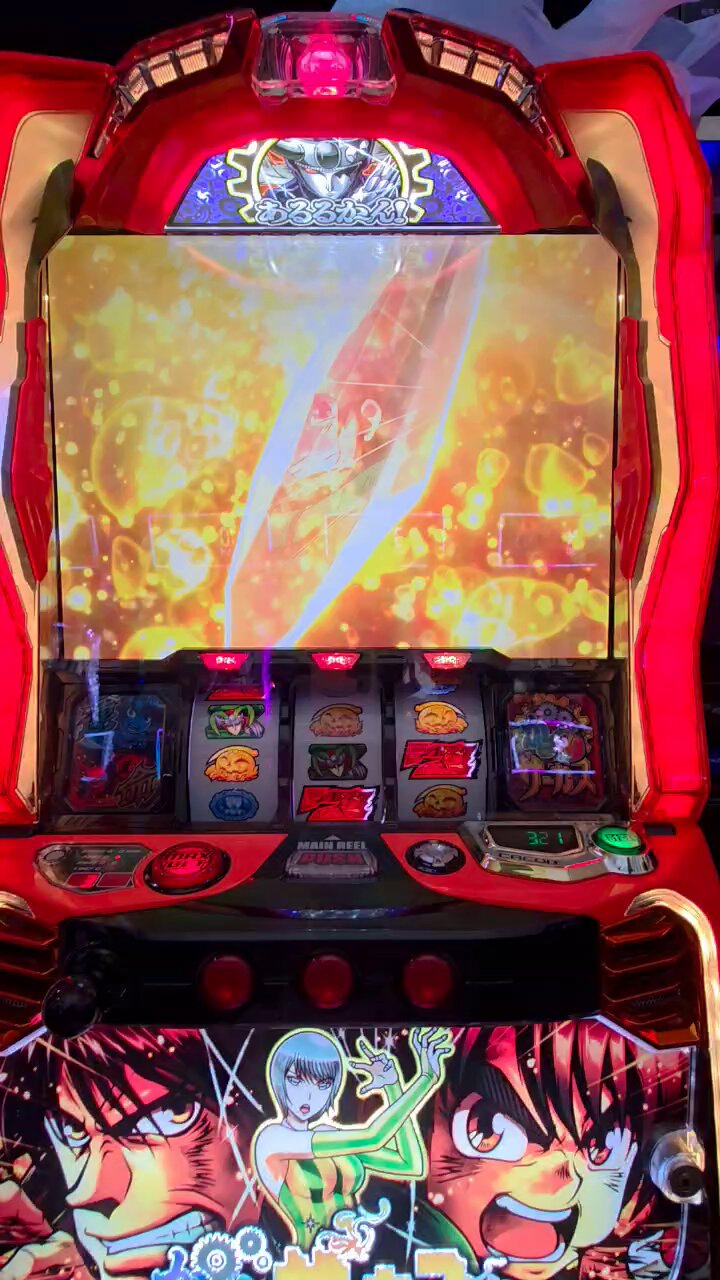 emimi様 レッド 26.5 emimi様 レッド 26.5 その他