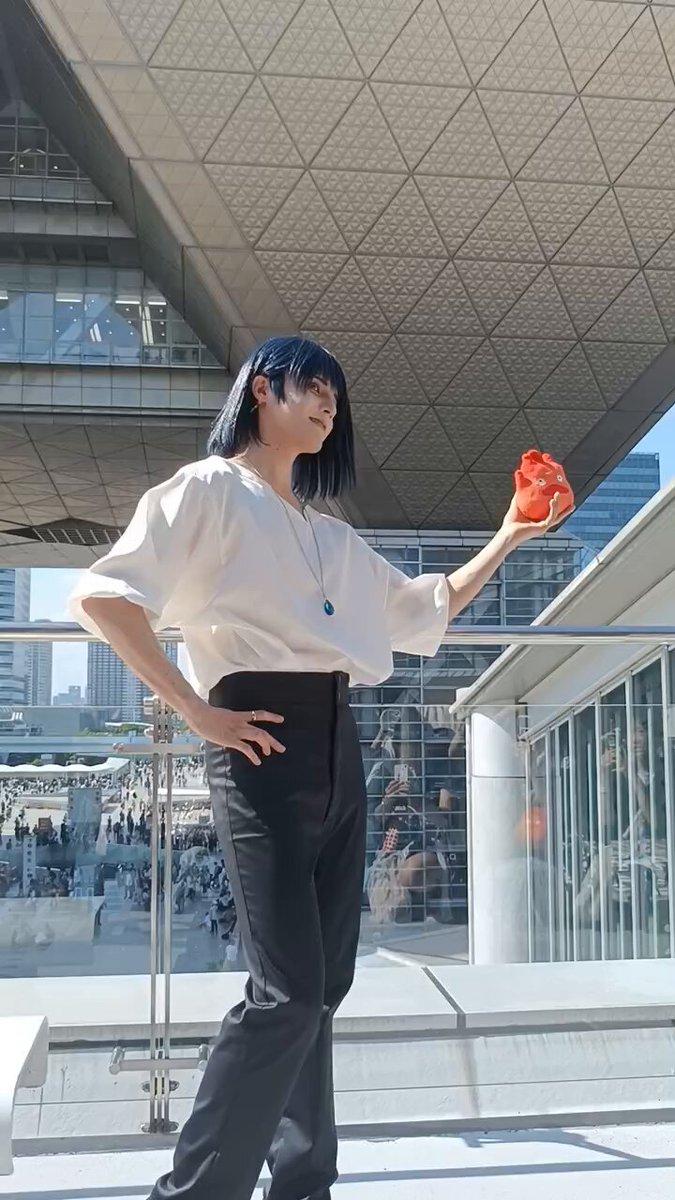 スタンミじゃぱん　C106 スペシャルセット GyiWklOb0AA0Vma.jpg