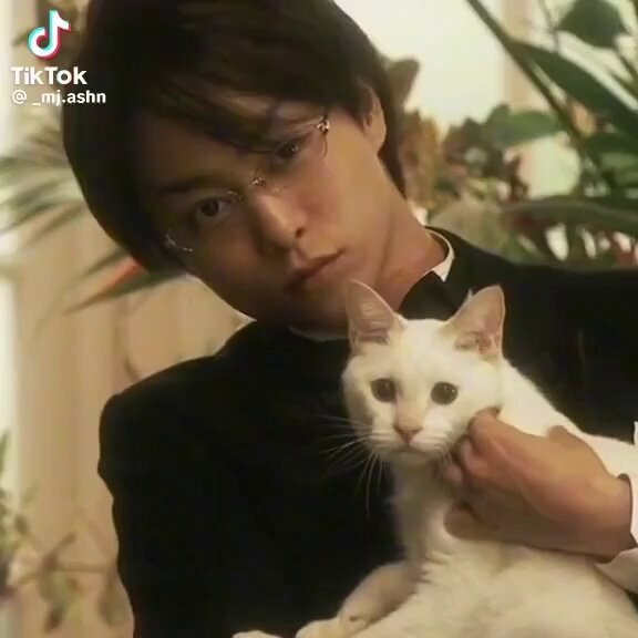 Tacchan「嵐、ありがとう🌈」 (@jinnohime) / X
