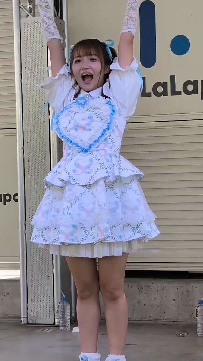 由衣です！ 0819182254_64e089ee5510a.jpg