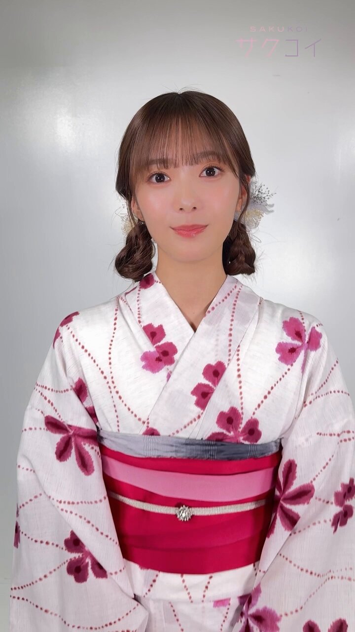 櫻坂46 サクコイ 守屋麗奈 第4回リアル特典 カレシイベント サクコイ【公式】 (@sakukoiofficial) / X