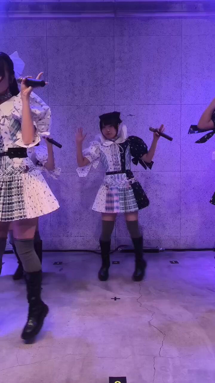 「ひろちゃん」 hiroちゃん♡