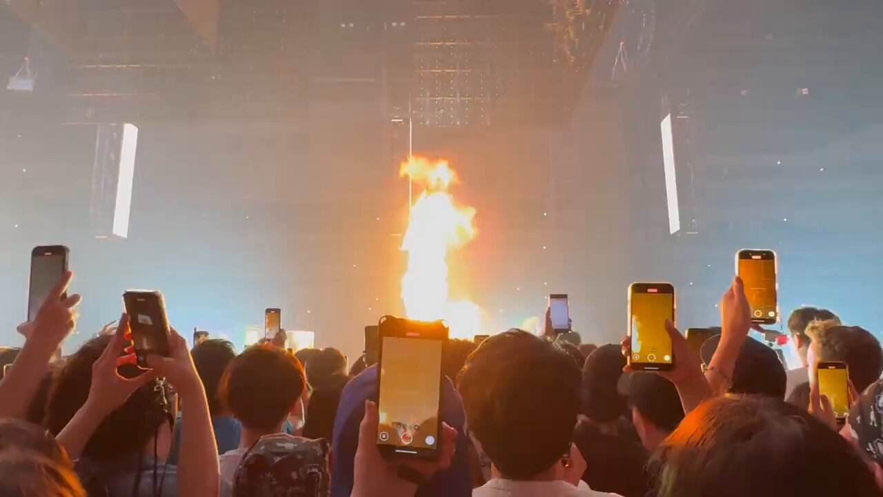 レア　ザ・ビーツ　今夜だけビーウィズユー　パワーポップ名盤　アロワナ WHITE SCORPION on X: 