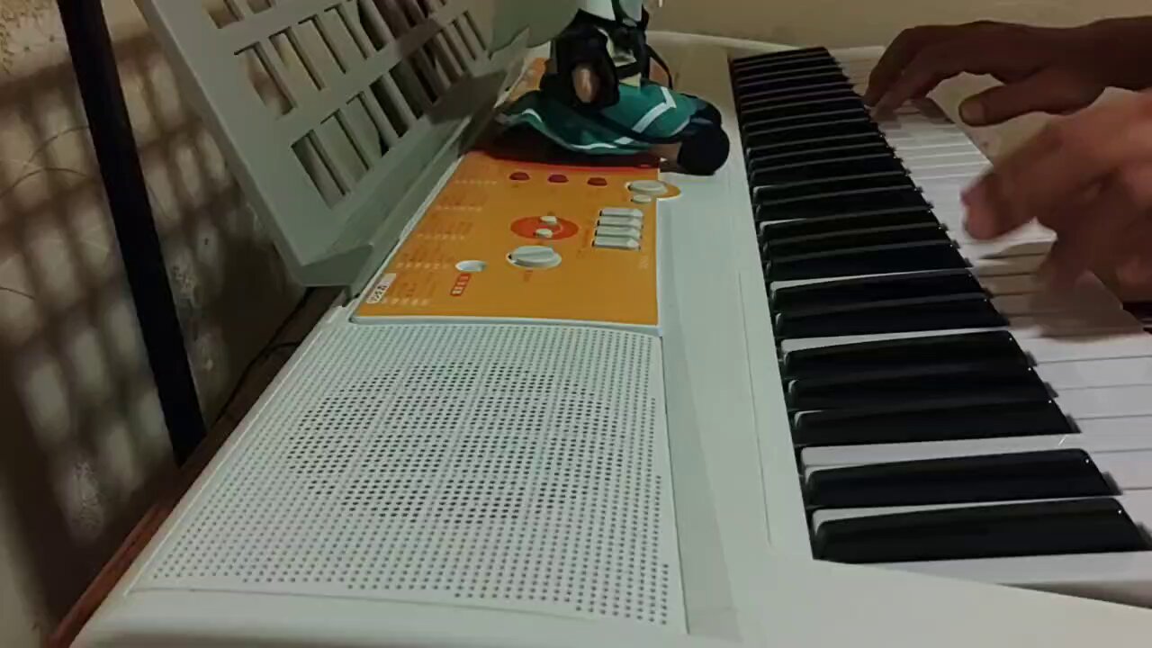 まさまさ様ご相談中 リス＆プレート＆ノーム まさまさ様ご相談中 リス＆プレート＆ノーム
