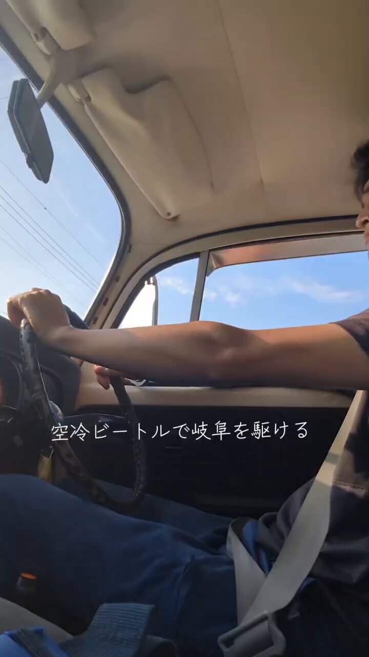 とよちゃん とよちゃんガレージ (@toyochan_garage) / X