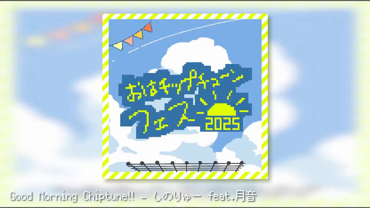 さぼてん❞ (@mantolion0223) / X