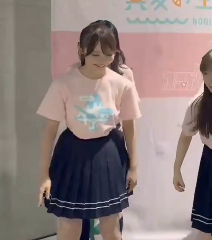 黒見明香 ＳＣ＆ＳＲ＆Ｎ 黒見明香 - Search / X