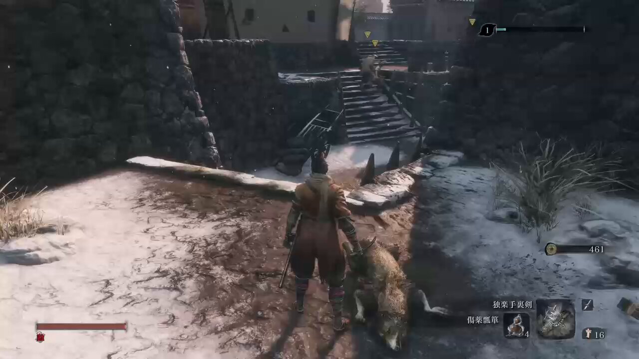 その他 SEKIRO sddefault.jpg